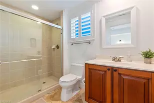 4761 W Bay Blvd, Estero, FL 33928 - Photo 17