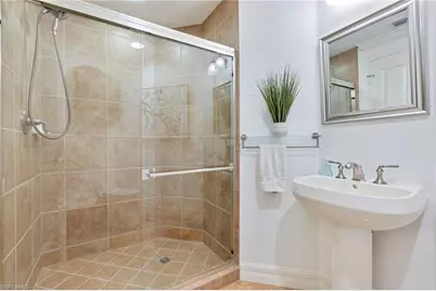 4761 West Bay Blvd #1105, Estero, FL 33928 - Photo 19