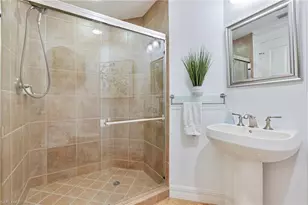 4761 W Bay Blvd, Estero, FL 33928 - Photo 19