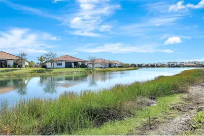1416 Lucena Ln, Naples, FL 34113 - Photo 25