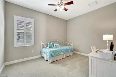 1416 Lucena Ln, Naples, FL 34113 - Photo 17
