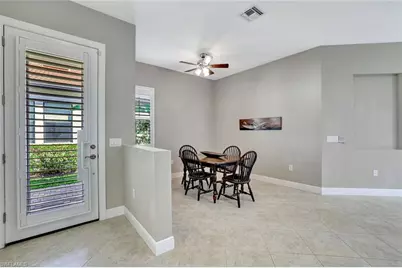 1416 Lucena Ln, Naples, FL 34113 - Photo 9