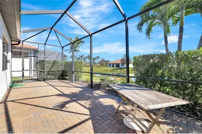 1416 Lucena Ln, Naples, FL 34113 - Photo 19