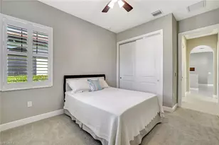 1416 Lucena Ln, Naples, FL 34113 - Photo 15