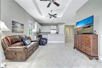 1416 Lucena Ln, Naples, FL 34113 - Photo 5