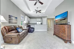 1416 Lucena Ln, Naples, FL 34113 - Photo 5