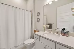 4285 Reverence Pl, Ave Maria, FL 34142 - Photo 9
