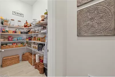 4285 Reverence Pl, Ave Maria, FL 34142 - Photo 7