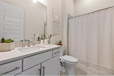 4285 Reverence Pl, Ave Maria, FL 34142 - Photo 11