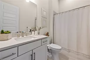 4285 Reverence Pl, Ave Maria, FL 34142 - Photo 11