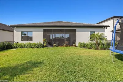 4285 Reverence Pl, Ave Maria, FL 34142 - Photo 17