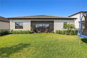 4285 Reverence Pl, Ave Maria, FL 34142 - Photo 17