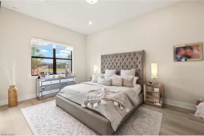 4285 Reverence Pl, Ave Maria, FL 34142 - Photo 13