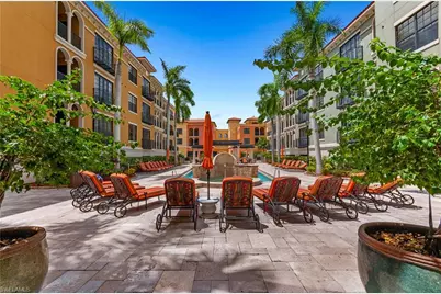 8011 Via Monte Carlo Way #2307, Estero, FL 33928 - Photo 21