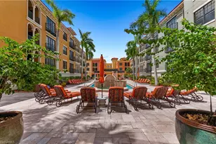 8011 Via Monte Carlo Way, Estero, FL 33928 - Photo 21