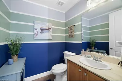 8011 Via Monte Carlo Way #2307, Estero, FL 33928 - Photo 19