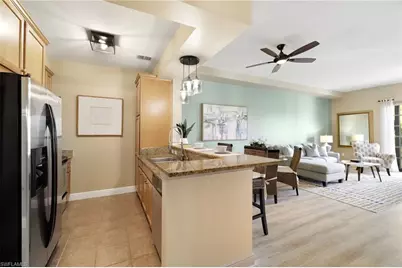 8011 Via Monte Carlo Way #2307, Estero, FL 33928 - Photo 9