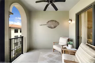 8011 Via Monte Carlo Way #2307, Estero, FL 33928 - Photo 17