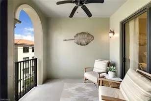 8011 Via Monte Carlo Way, Estero, FL 33928 - Photo 17