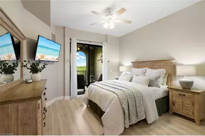 8011 Via Monte Carlo Way #2307, Estero, FL 33928 - Photo 11