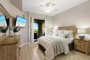 8011 Via Monte Carlo Way, Estero, FL 33928 - Photo 11