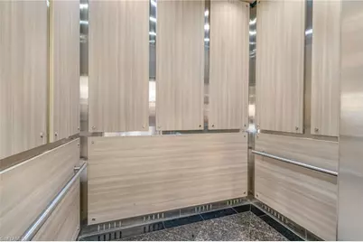 8011 Via Monte Carlo Way #2307, Estero, FL 33928 - Photo 5