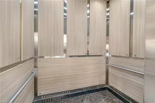 8011 Via Monte Carlo Way, Estero, FL 33928 - Photo 5