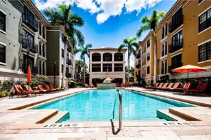 8011 Via Monte Carlo Way, Estero, FL 33928 - Photo 3