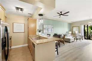 8011 Via Monte Carlo Way, Estero, FL 33928 - Photo 15