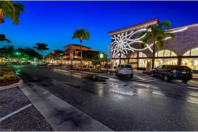 8011 Via Monte Carlo Way #2307, Estero, FL 33928 - Photo 7