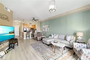 8011 Via Monte Carlo Way, Estero, FL 33928 - Photo 13