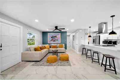 3999 Guava Dr, Naples, FL 34104 - Photo 7