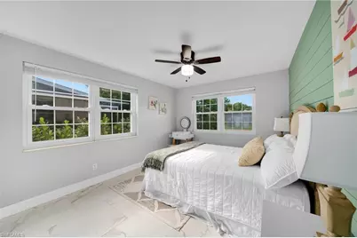 3999 Guava Dr, Naples, FL 34104 - Photo 21