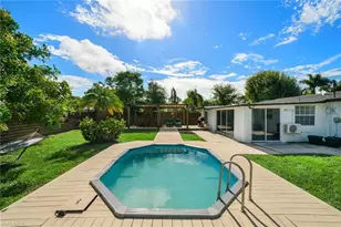 3999 Guava Dr, Naples, FL 34104 - Photo 29