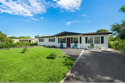 3999 Guava Dr, Naples, FL 34104 - Photo 1