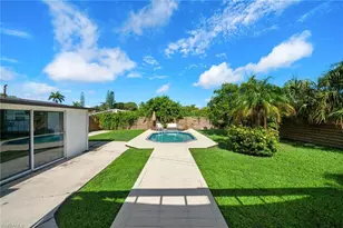 3999 Guava Dr, Naples, FL 34104 - Photo 31