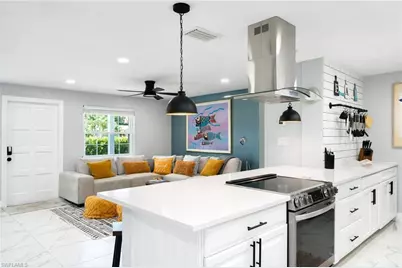 3999 Guava Dr, Naples, FL 34104 - Photo 15