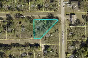 1144 Rankin St E, Lehigh Acres, FL 33974 - Photo 1