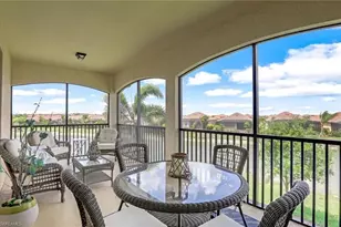 17260 Cherrywood Ct, Bonita Springs, FL 34135 - Photo 19