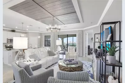 17260 Cherrywood Ct #5802, Bonita Springs, FL 34135 - Photo 11