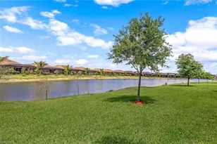 17260 Cherrywood Ct, Bonita Springs, FL 34135 - Photo 21