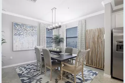 17260 Cherrywood Ct #5802, Bonita Springs, FL 34135 - Photo 9