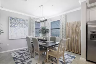 17260 Cherrywood Ct, Bonita Springs, FL 34135 - Photo 9