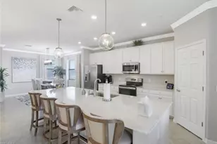 17260 Cherrywood Ct, Bonita Springs, FL 34135 - Photo 5