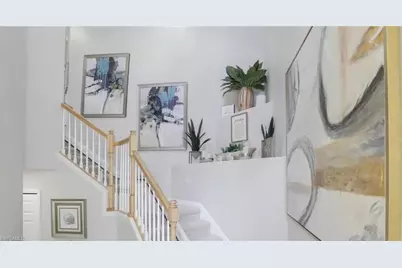 17260 Cherrywood Ct #5802, Bonita Springs, FL 34135 - Photo 3