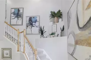 17260 Cherrywood Ct, Bonita Springs, FL 34135 - Photo 3