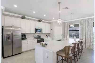 17260 Cherrywood Ct #5802, Bonita Springs, FL 34135 - Photo 7