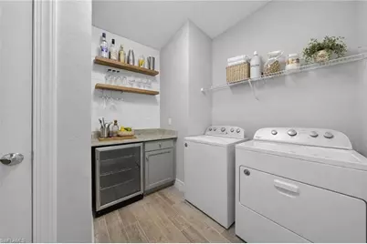 11920 Bourke Pl, Fort Myers, FL 33913 - Photo 31