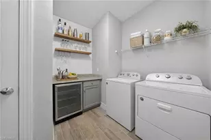 11920 Bourke Pl, Fort Myers, FL 33913 - Photo 31