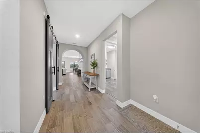 11920 Bourke Pl, Fort Myers, FL 33913 - Photo 29